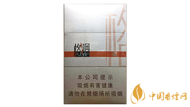 嬌子金格調(diào)好抽嗎？嬌子金格調(diào)口感2020