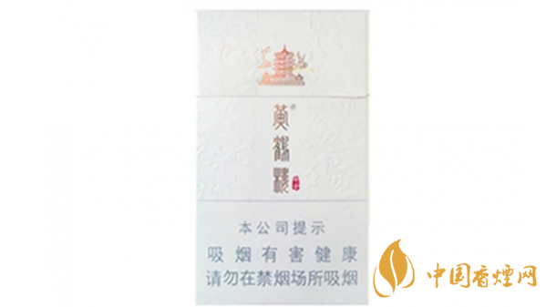 黃鶴樓硬奇景好抽嗎？黃鶴樓硬奇景口感包裝測評(píng)最新