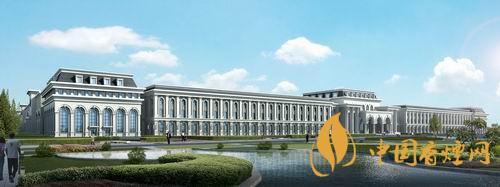 哈爾濱卷煙廠都出什么煙?哈爾濱卷煙廠產(chǎn)的香煙品牌