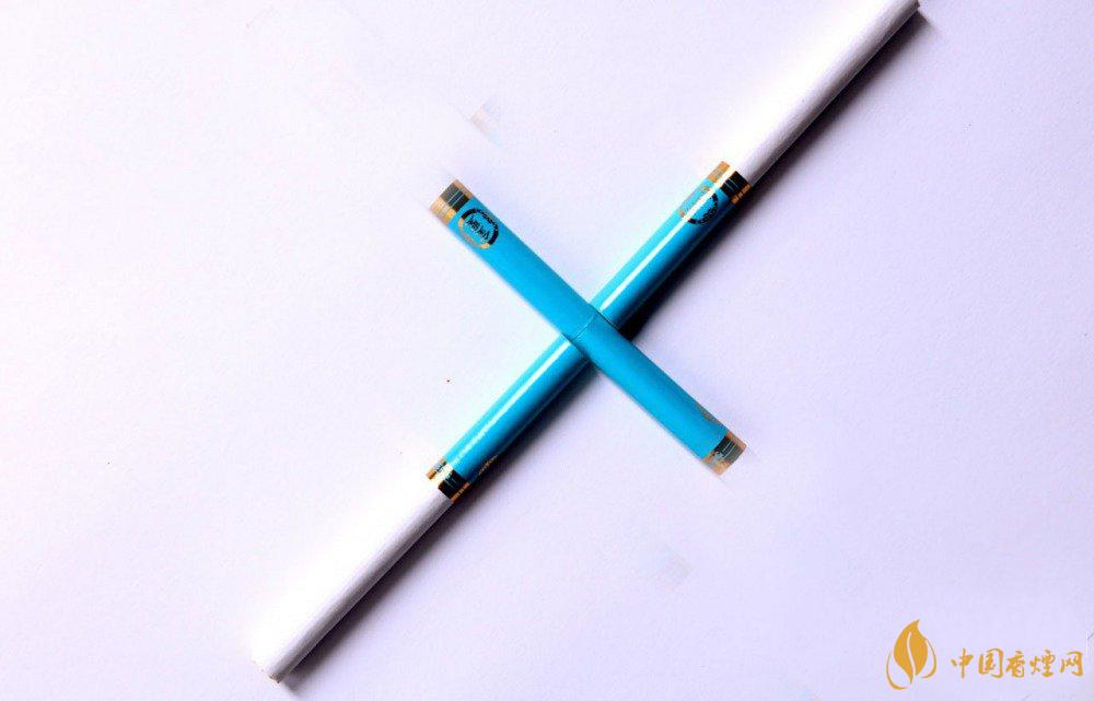 金圣青瓷2020新款口感怎么樣？金圣青瓷（非賣(mài)品）品鑒