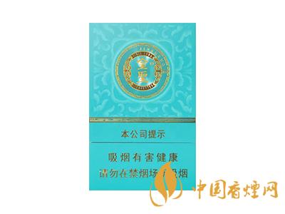 金圣青瓷2020新款口感怎么樣？金圣青瓷（非賣(mài)品）品鑒
