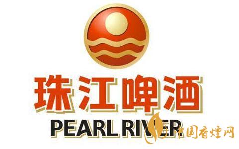 珠江啤酒批發(fā)價(jià)格表 2020珠江啤酒多少錢一瓶？