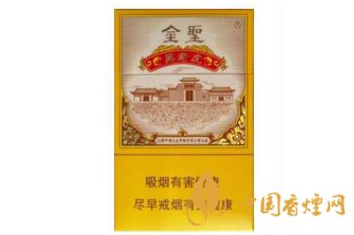 金圣黑老虎香煙價(jià)格查詢(xún) &nbsp;金圣黑老虎香煙圖片