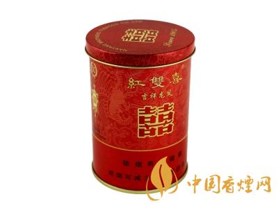 紅雙喜龍鳳呈祥價(jià)格表2025價(jià)格表