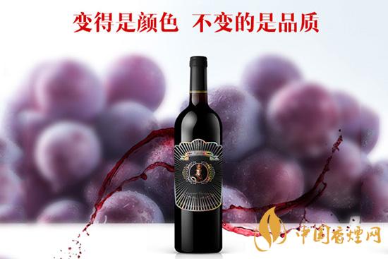 葡萄酒有哪些功效？這些妙用您知道嗎？