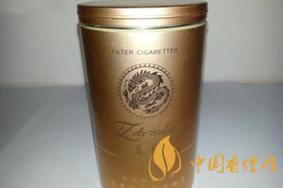 真龍聽(tīng)天韻多少錢(qián)一包&nbsp; 真龍聽(tīng)天韻香煙真假鑒別&nbsp;