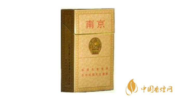 南京精品香煙真假怎么看？南京精品香煙區(qū)分真假2020