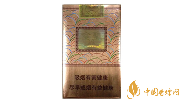 金圣典藏本草香多少錢一包？金圣典藏本草香價(jià)格2020