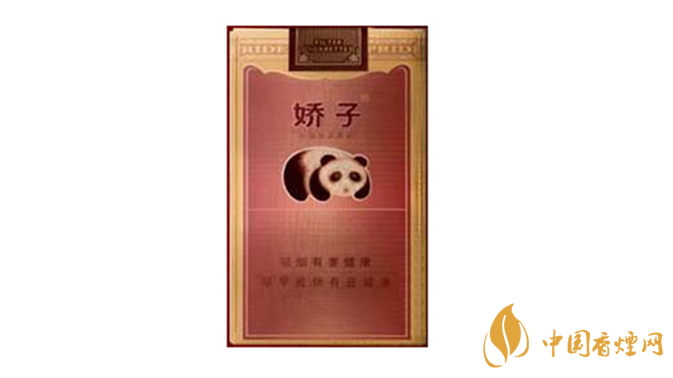 嬌子國(guó)寶多少錢一包 嬌子國(guó)寶價(jià)格表2025價(jià)格種類