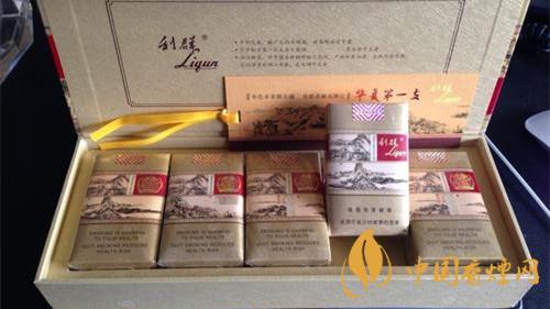 利群富春山居香煙好抽嗎？利群富春山居香煙口味測(cè)評(píng)2020