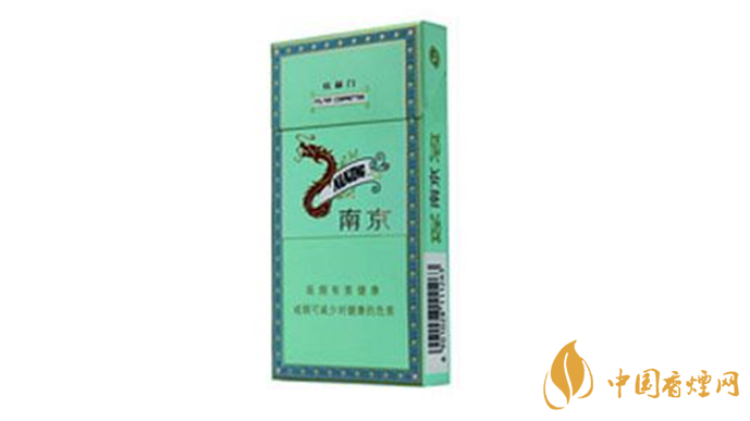 2020炫赫門防偽標(biāo)志在哪？炫赫門香煙真假鑒別2020