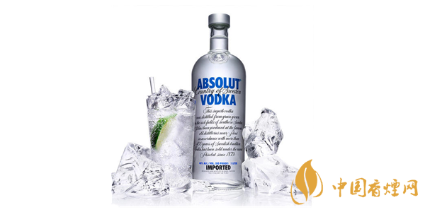 2020年伏特加96度的生命之水價(jià)格是多少？