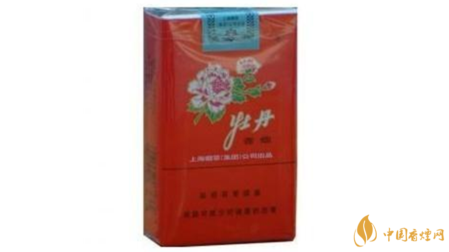 牡丹333和336怎么區(qū)分？牡丹333和336區(qū)別2020