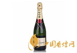 香檳一般都是多少度？香檳一般什么價位？