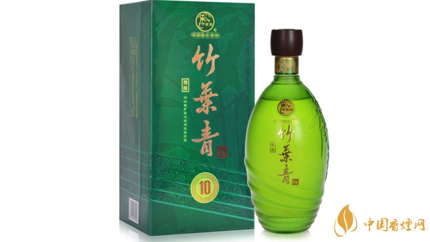 竹葉青酒真假怎么區(qū)分？竹葉青酒真假鑒別2020