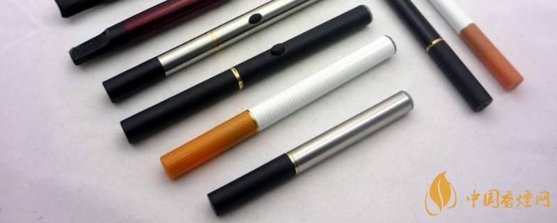 香煙可以快遞嗎？限寄幾條?