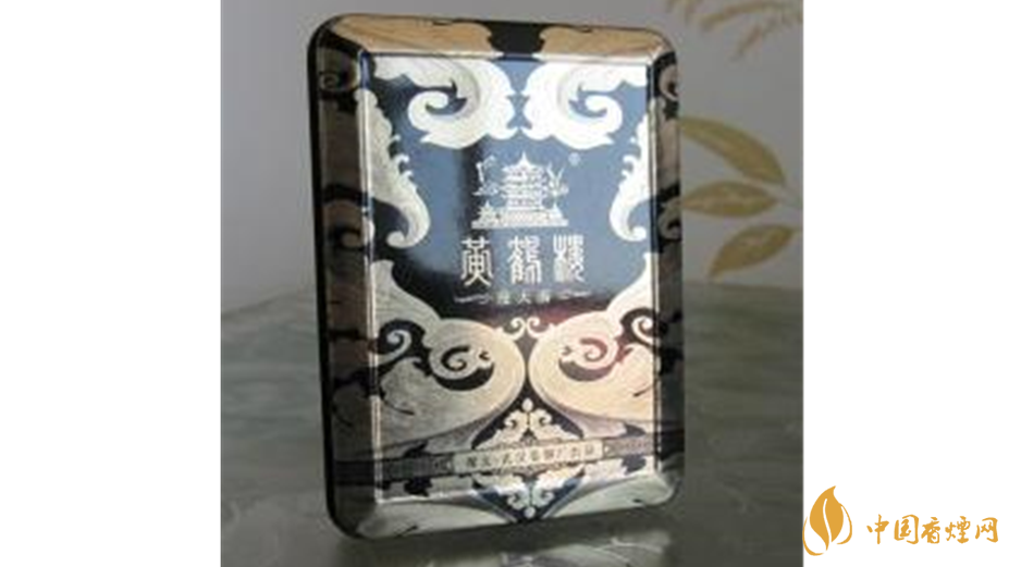 2025鐵盒黃鶴樓香煙多少錢(qián)一盒 鐵盒黃鶴樓香煙種類(lèi)價(jià)格2025