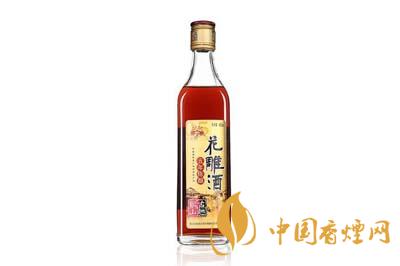 花雕酒怎么喝比較好 花雕酒是什么