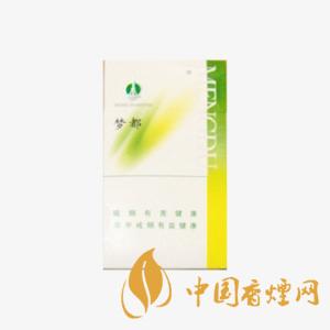 薄荷煙的危害有哪些？薄荷煙和普通煙的區(qū)別？