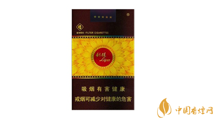 利群軟陽光多少錢一包？利群軟陽光價格及種類2020