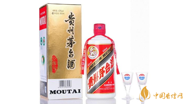 43度飛天茅臺(tái)多少錢(qián)一瓶2020？43度飛天茅臺(tái)價(jià)格2020