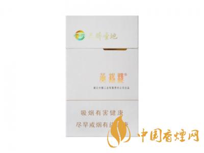 云煙云龍香煙價(jià)格表圖2020 云煙云龍細(xì)支多少錢(qián)？