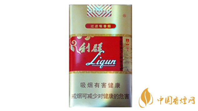 利群軟陽光多少錢一包？利群軟陽光價格及種類2020