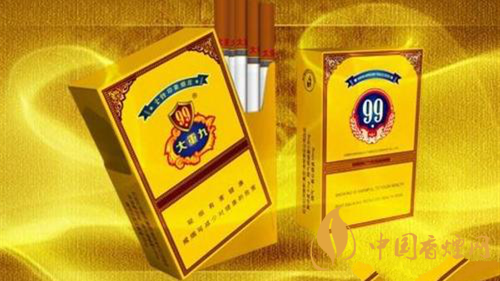 沒(méi)開(kāi)封的煙可以放多長(zhǎng)時(shí)間？香煙的保質(zhì)期限多久？