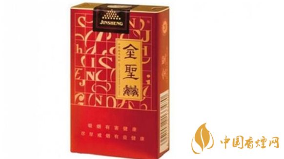 金圣軟紅香煙真?zhèn)稳绾舞b別？金圣軟紅真假鑒別2020