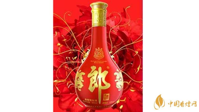 中國(guó)郎酒價(jià)格表大全一覽2020 中國(guó)郎酒一瓶多少錢?