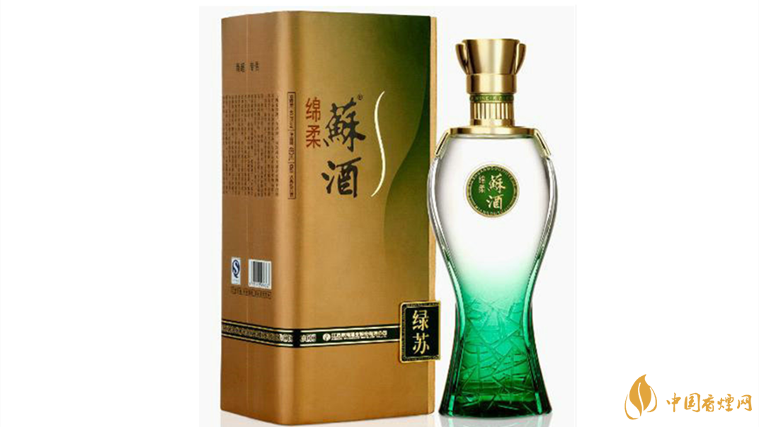 蘇酒價格表大全2020 蘇酒價格多少錢一瓶2020