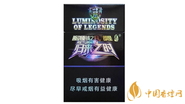 泰山戰(zhàn)神香煙怎么樣？泰山戰(zhàn)神歸來(lái)之時(shí)香煙測(cè)評(píng)2020