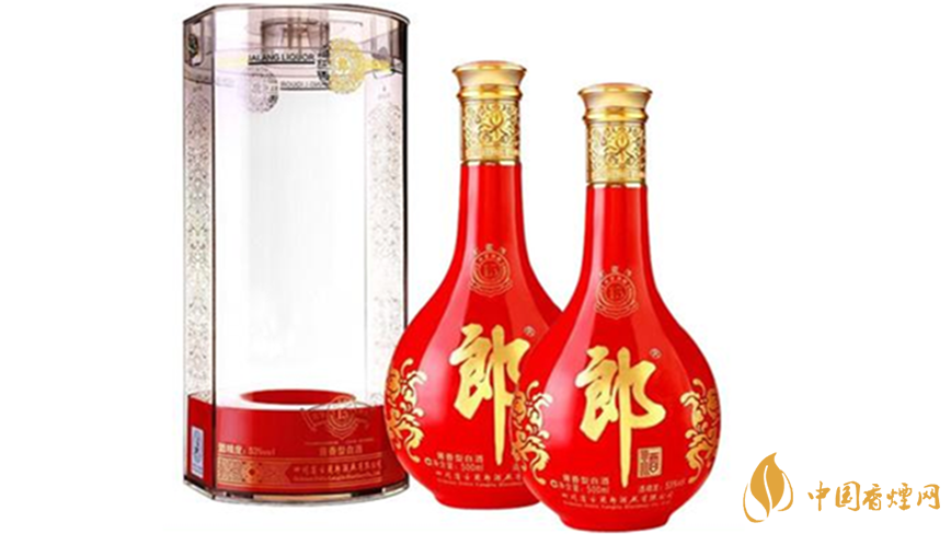 郎酒1912系列多少錢一瓶？郎酒1912價格大全2020