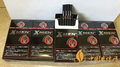 黑魔鬼煙為什么被禁止？黑魔鬼煙未發(fā)行原因2020