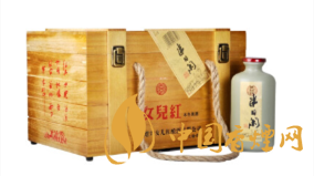 女兒紅黃酒多少錢一壇？女兒紅黃酒種類及價格一覽2020