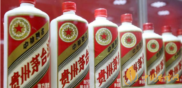 貴州茅臺三季報(bào)：貴州茅臺前三季日賺1.24億！