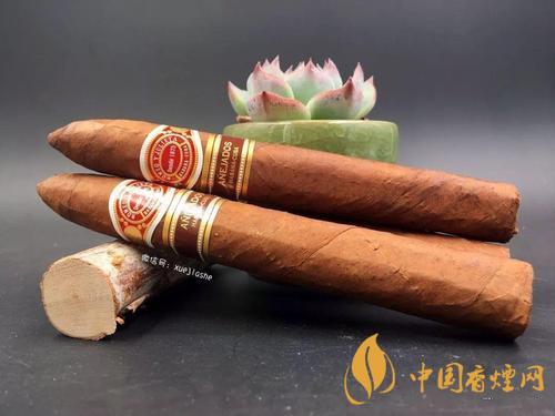 雪茄怎么抽？抽雪茄正確的吞吐方法