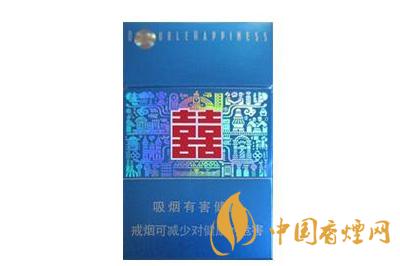 紅雙喜鉑派煙價(jià)格查詢(xún)  2020紅雙喜鉑派多少錢(qián)一包