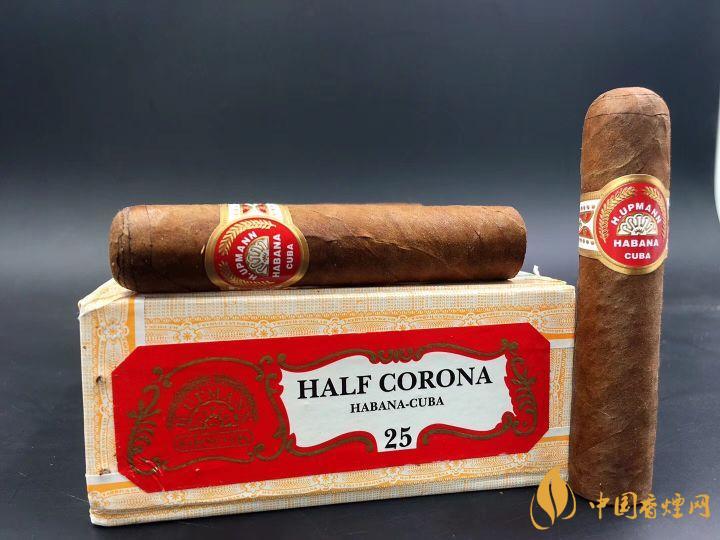 雪茄怎么抽？抽雪茄正確的吞吐方法