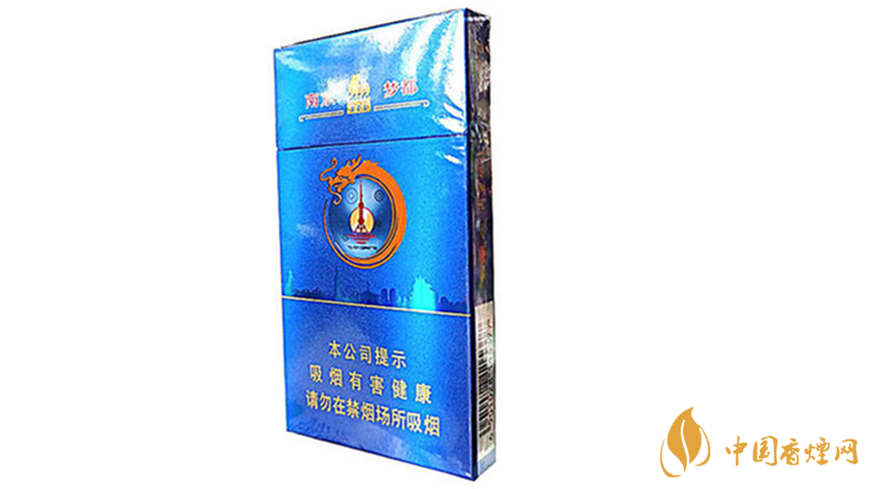 南京細(xì)支煙多少錢(qián)？南京細(xì)支煙價(jià)格大全盤(pán)點(diǎn)2020