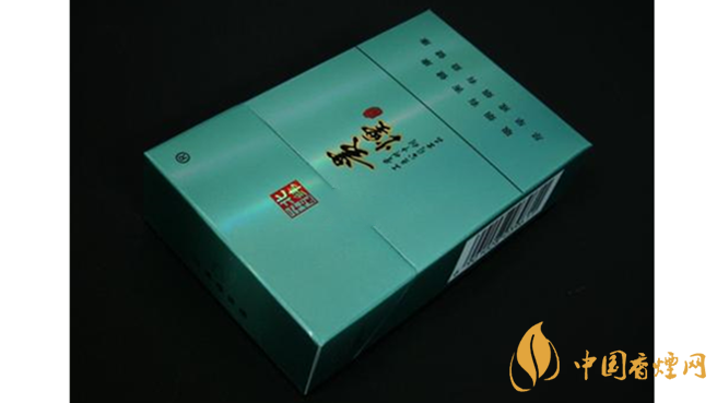 貴煙北緯27度多少錢(qián)一包？貴煙北緯27度種類(lèi)及價(jià)格大全2020