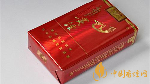 貴煙北緯27度多少錢(qián)一包？貴煙北緯27度種類(lèi)及價(jià)格大全2020