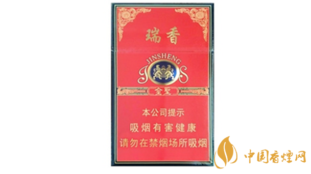 金圣香煙真?zhèn)卧趺磋b別？金圣香煙真假查詢2020