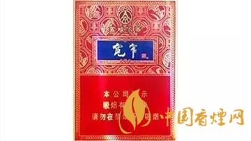 嬌子寬窄五糧濃香中支怎么樣？嬌子寬窄五糧濃香測評2020