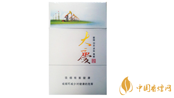 黃鶴樓大慶煙口感如何？黃鶴樓大慶煙全面測評(píng)2020