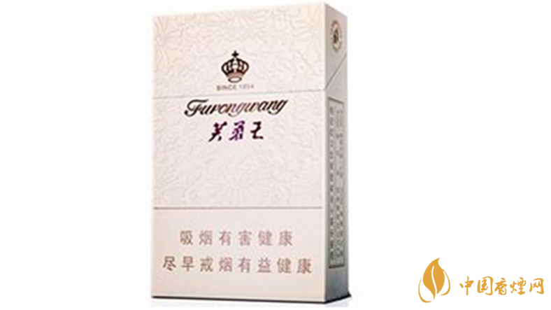 芙蓉王硬君信多錢(qián)一條？芙蓉王硬君信價(jià)格參數(shù)介紹2020