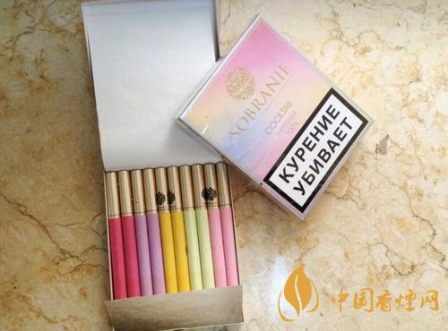 壽百年香煙口感怎么樣 哪里可以買(mǎi)到壽百年香煙