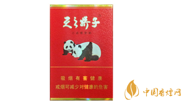 嬌子龍涎香韻多少錢？嬌子龍涎香韻價格介紹2020