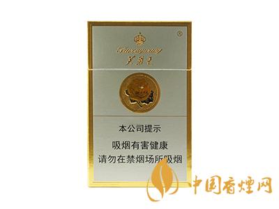 芙蓉王香煙多少錢(qián)一條 芙蓉王香煙價(jià)格表大全及圖片