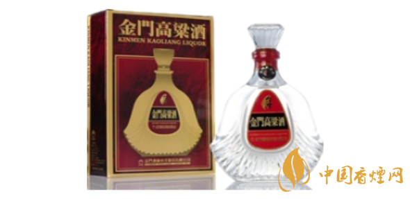 臺(tái)灣高粱酒多少錢(qián)一瓶 2020臺(tái)灣高粱酒的價(jià)格查詢(xún)